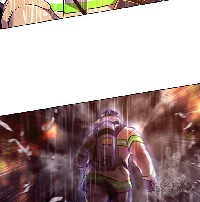16542162731751b85np6jfmk.jpeg