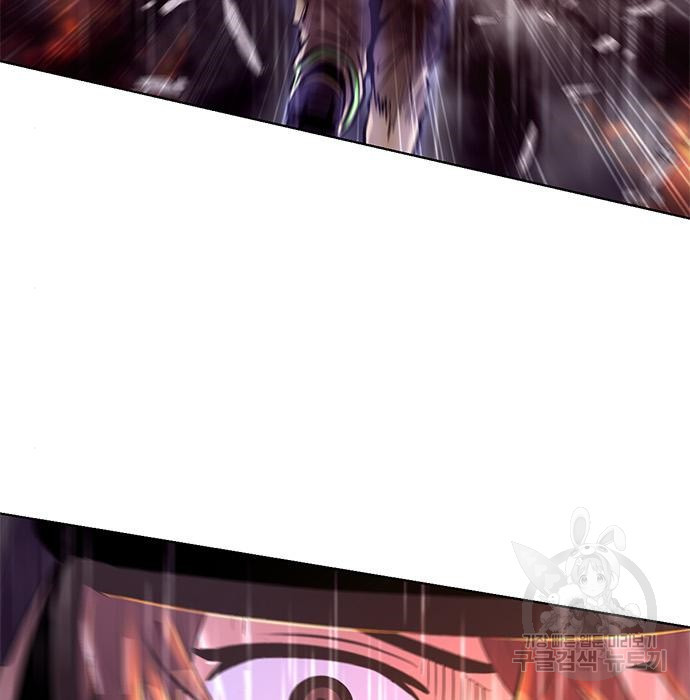 1654216273330fhg1maskkb6.jpeg