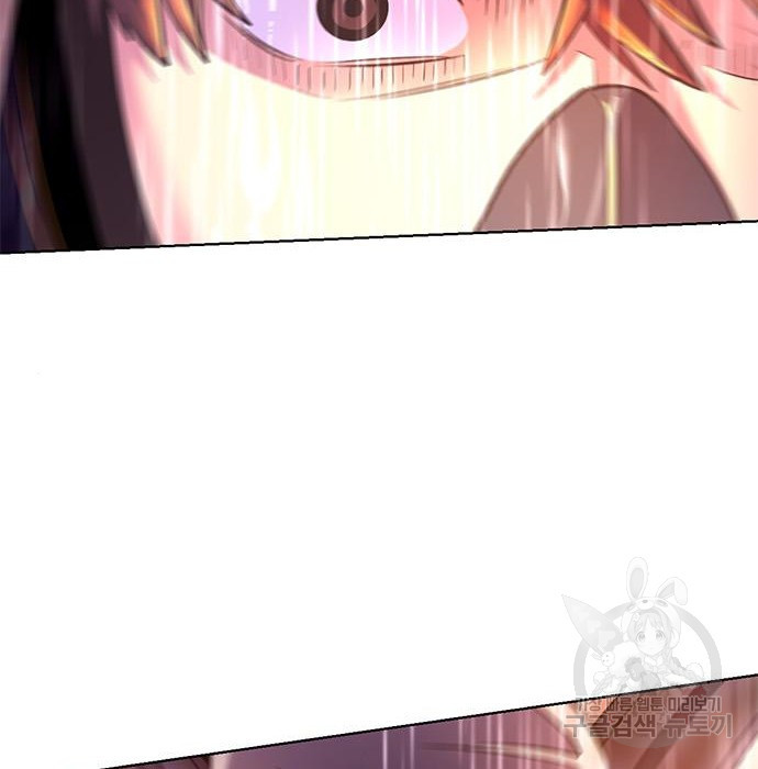 165421627348230i8lxydex4.jpeg