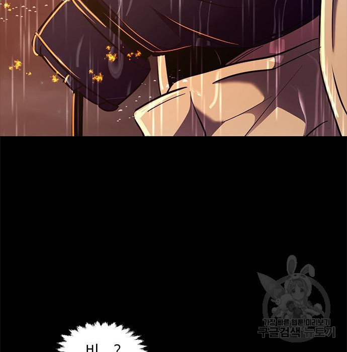 16542162760987yueu9ktkns.jpeg
