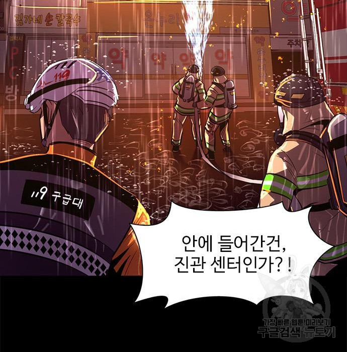 1654216276715arnwj0y2tld.jpeg