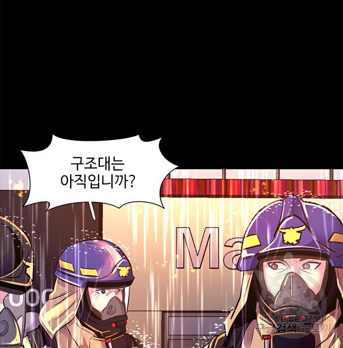 1654216277640rd3oe8g9qa.jpeg