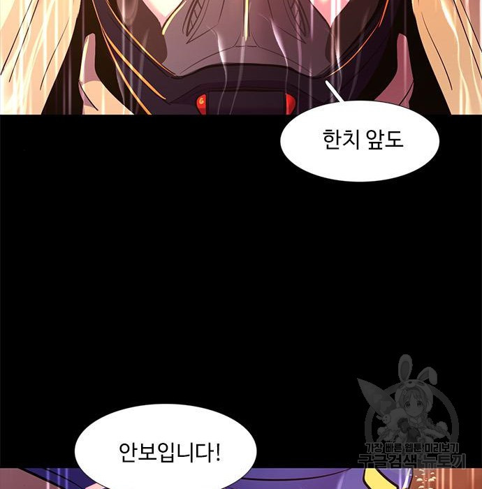 1654216278257pdpgp0wamaa.jpeg