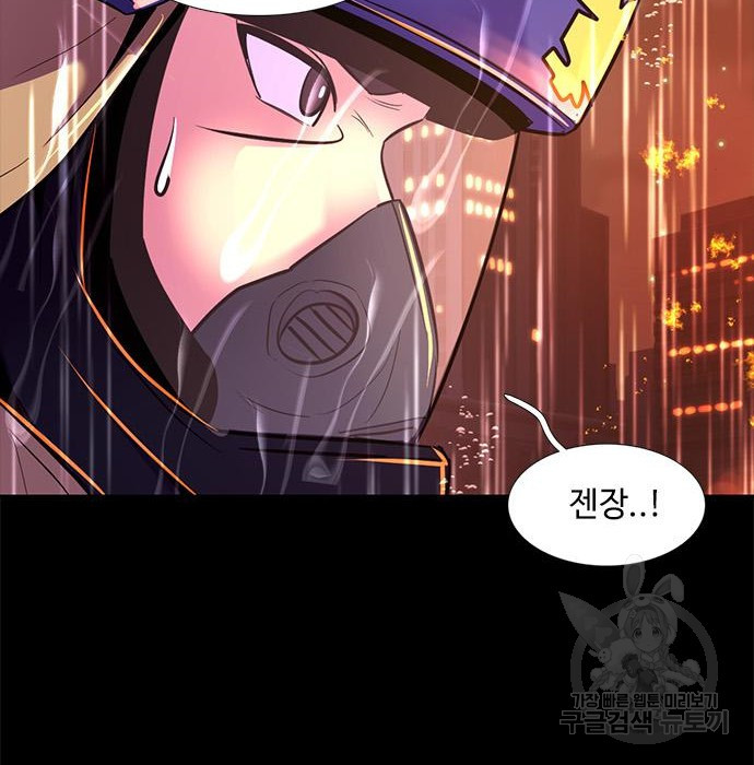 1654216278411zn0gjnp3vy.jpeg