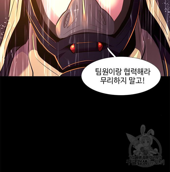 1654216280554xndwxy65bbh.jpeg