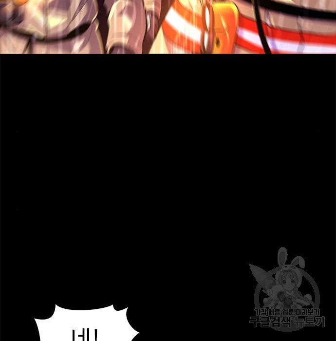 1654216284581r0e86azhqmg.jpeg