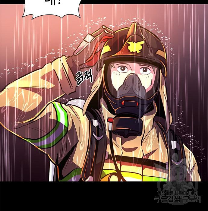 1654216284732q33lr6uqiif.jpeg