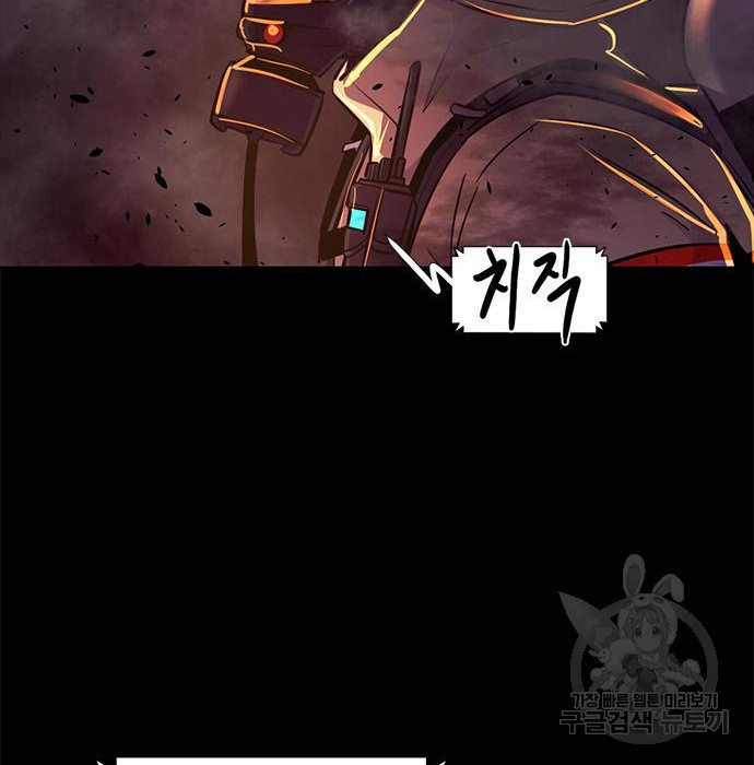 1654216287824bcryfhq76fv.jpeg