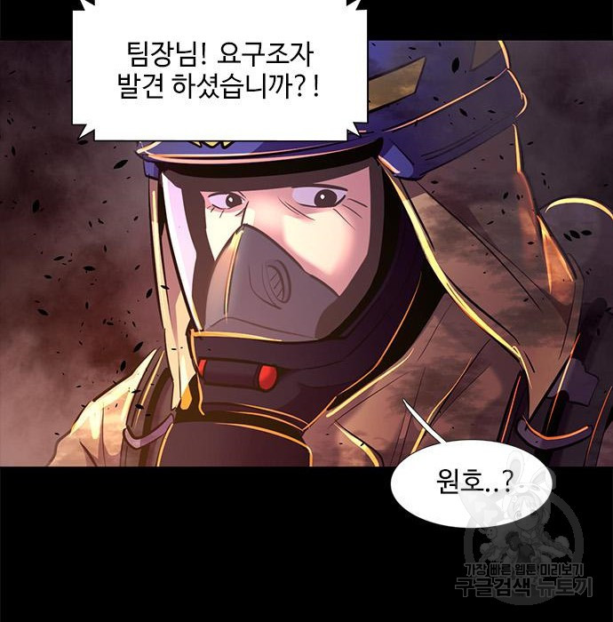 16542162879826yetcbqofgr.jpeg