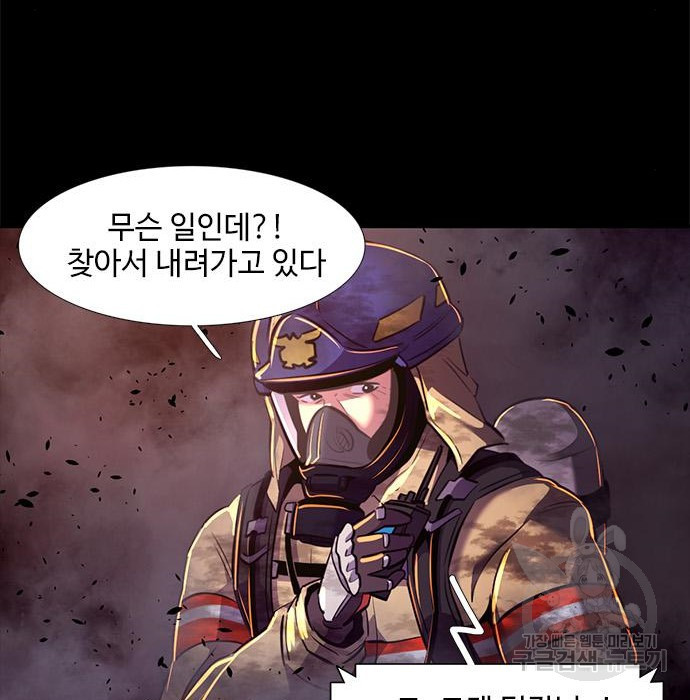 1654216288134m1ra2xagcb.jpeg