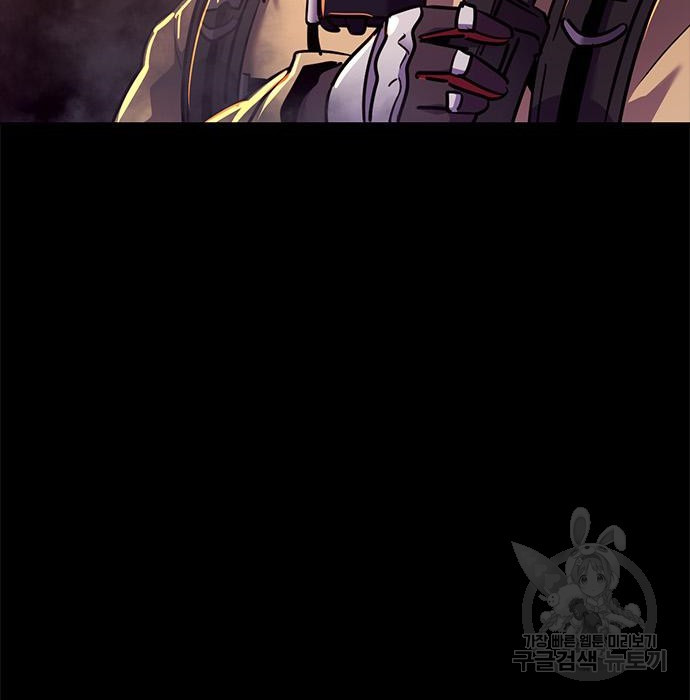 1654216289360488hlu12coe.jpeg