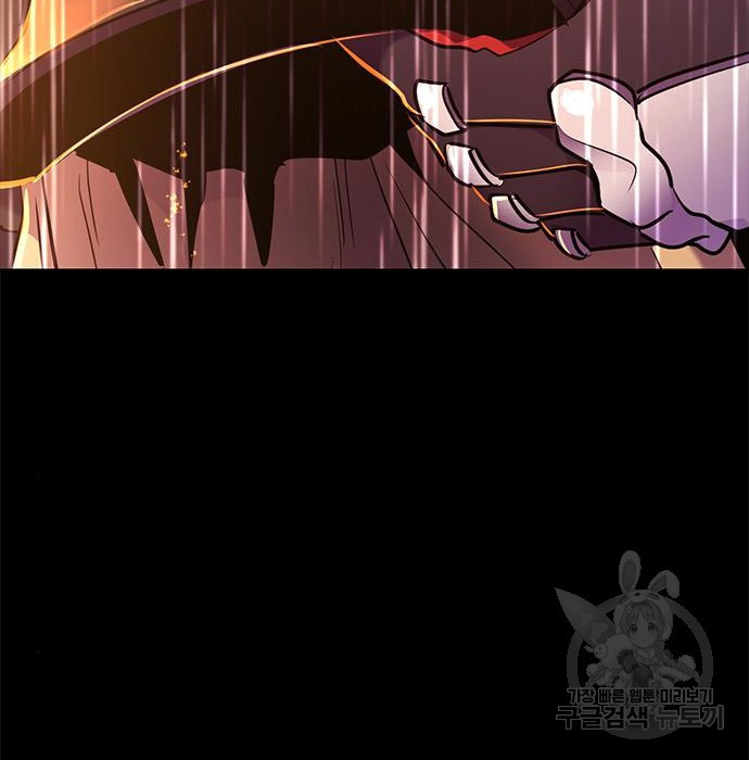 1654216293329amrddxqrjf7.jpeg