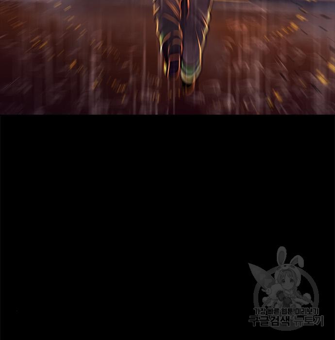 1654216296446qrnfkec17ab.jpeg