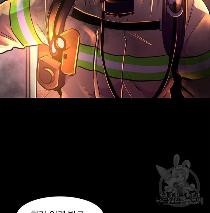1654216297213x8gfqql7vuo.jpeg