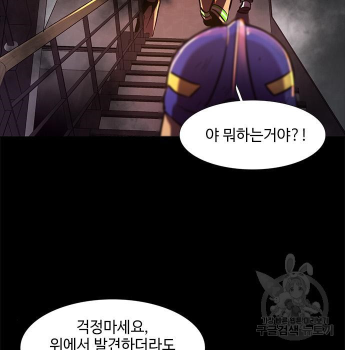 1654216297673oji4pg9a3s.jpeg
