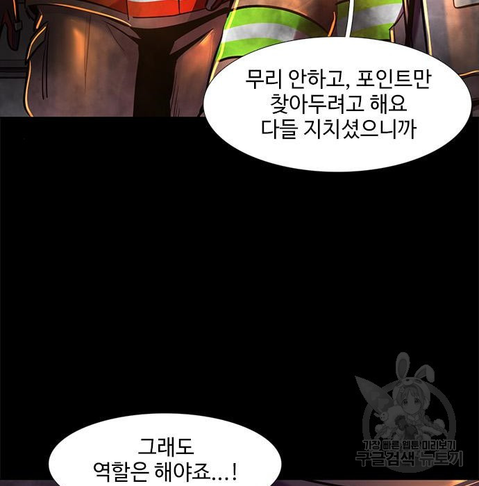 1654216297983s14j23af2lr.jpeg