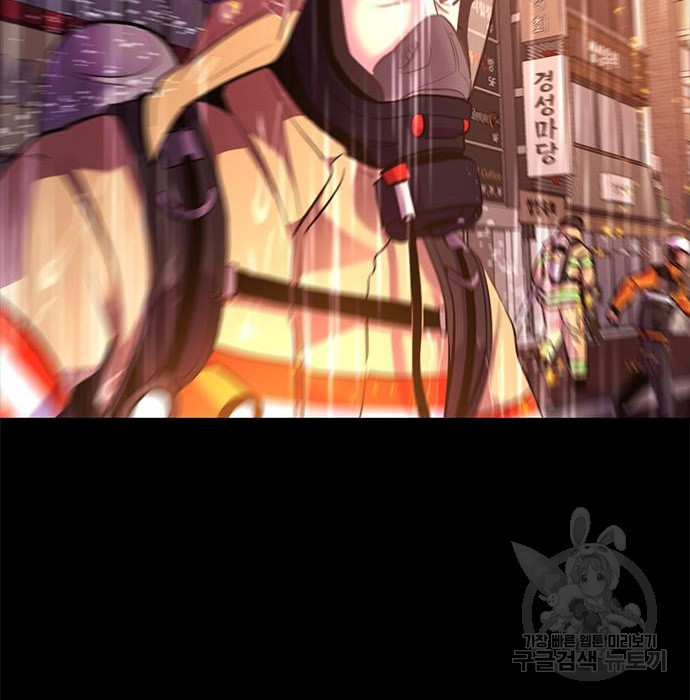 1654216299057q1s86svv6hg.jpeg