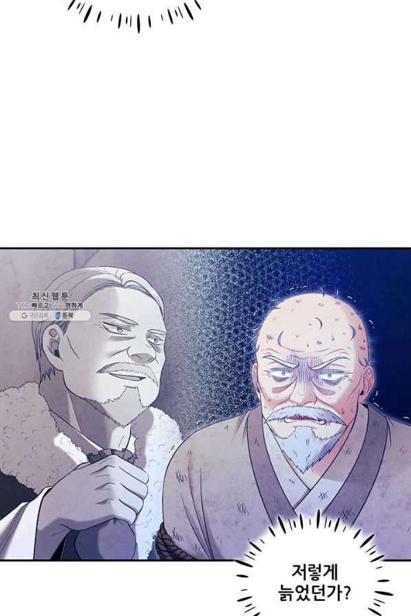 1654212511490ldzol91mxaj.jpeg