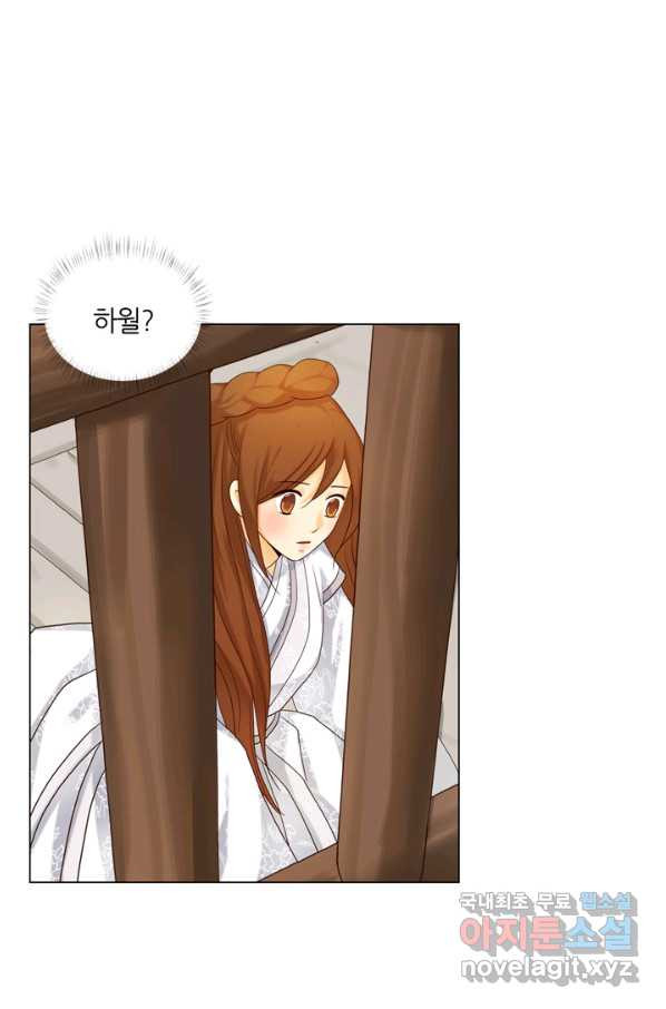 1654213130467tm85erywcrn.jpeg
