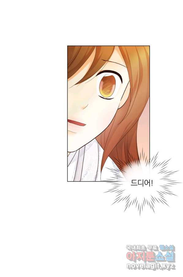 1654213130619v455qj1krkl.jpeg