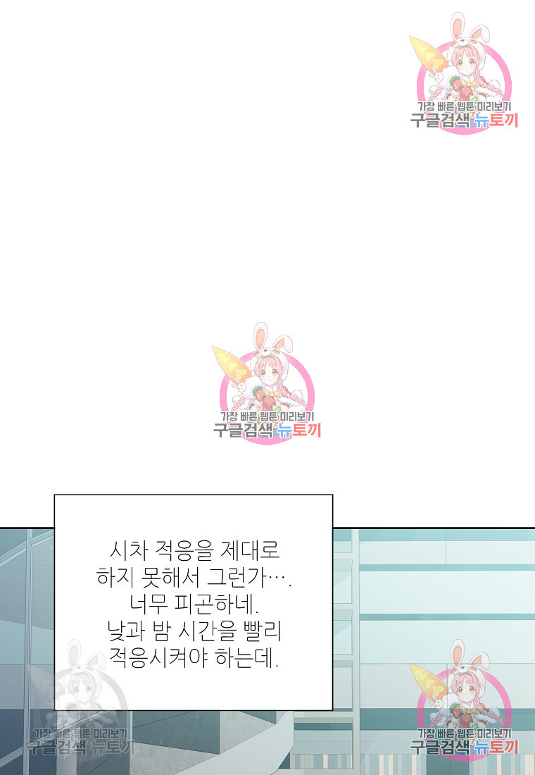 1654215486173csvbrmkjxmn.jpeg