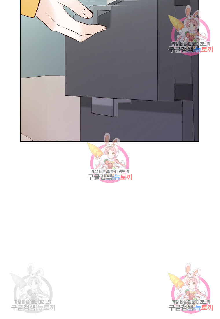 16542154890947zcf9ncrebp.jpeg