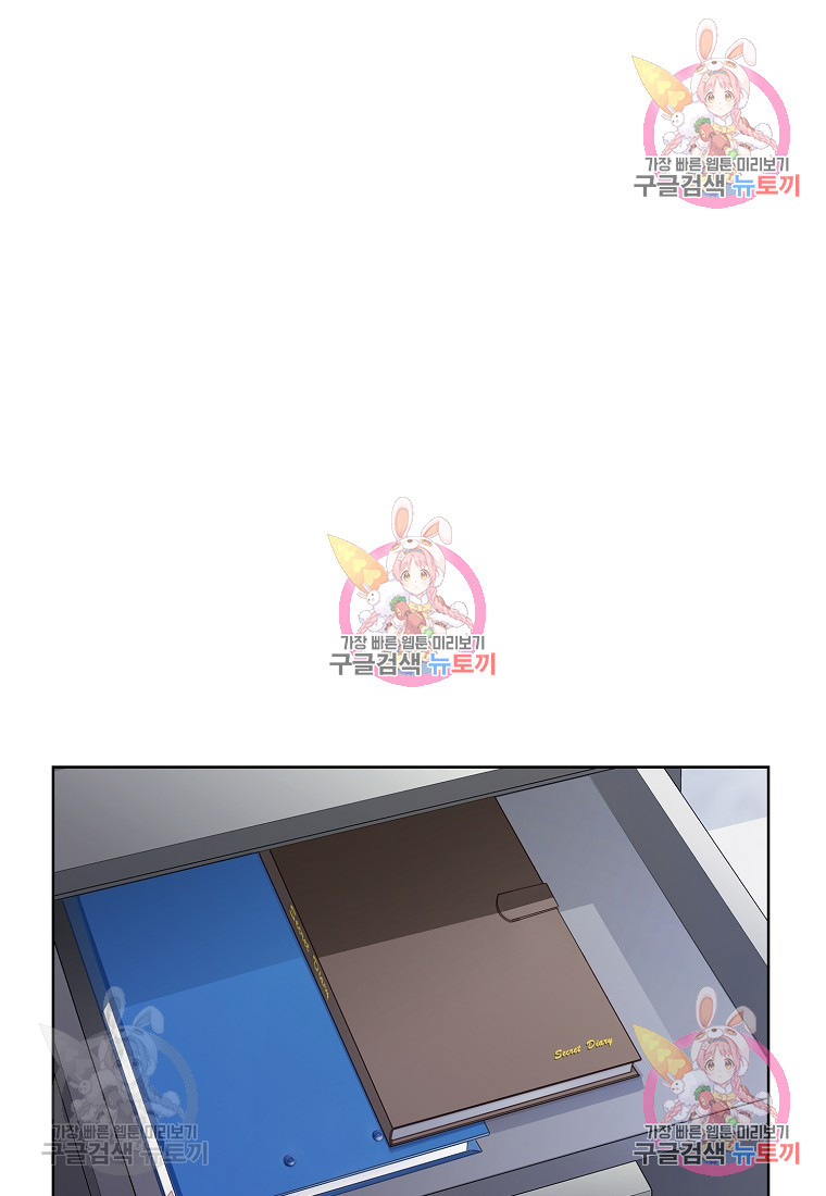 1654215489402olvy4atzkbo.jpeg