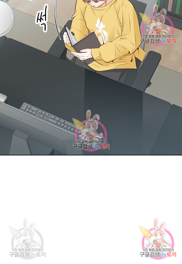 16542154904779buc1ir68ur.jpeg