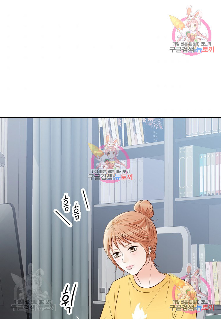 1654215491556rldc30kubnj.jpeg