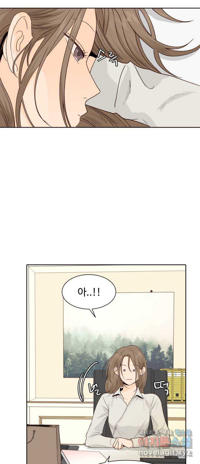 1654215768703g6l8b8b7iyo.jpeg