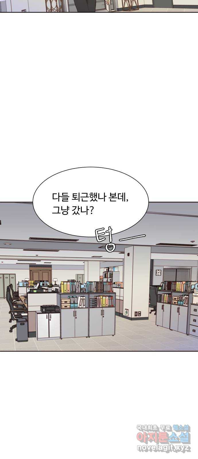1654215769317qk6ac5heng.jpeg