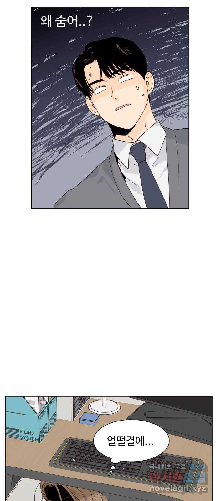 16542157712938igjuxjvs8.jpeg