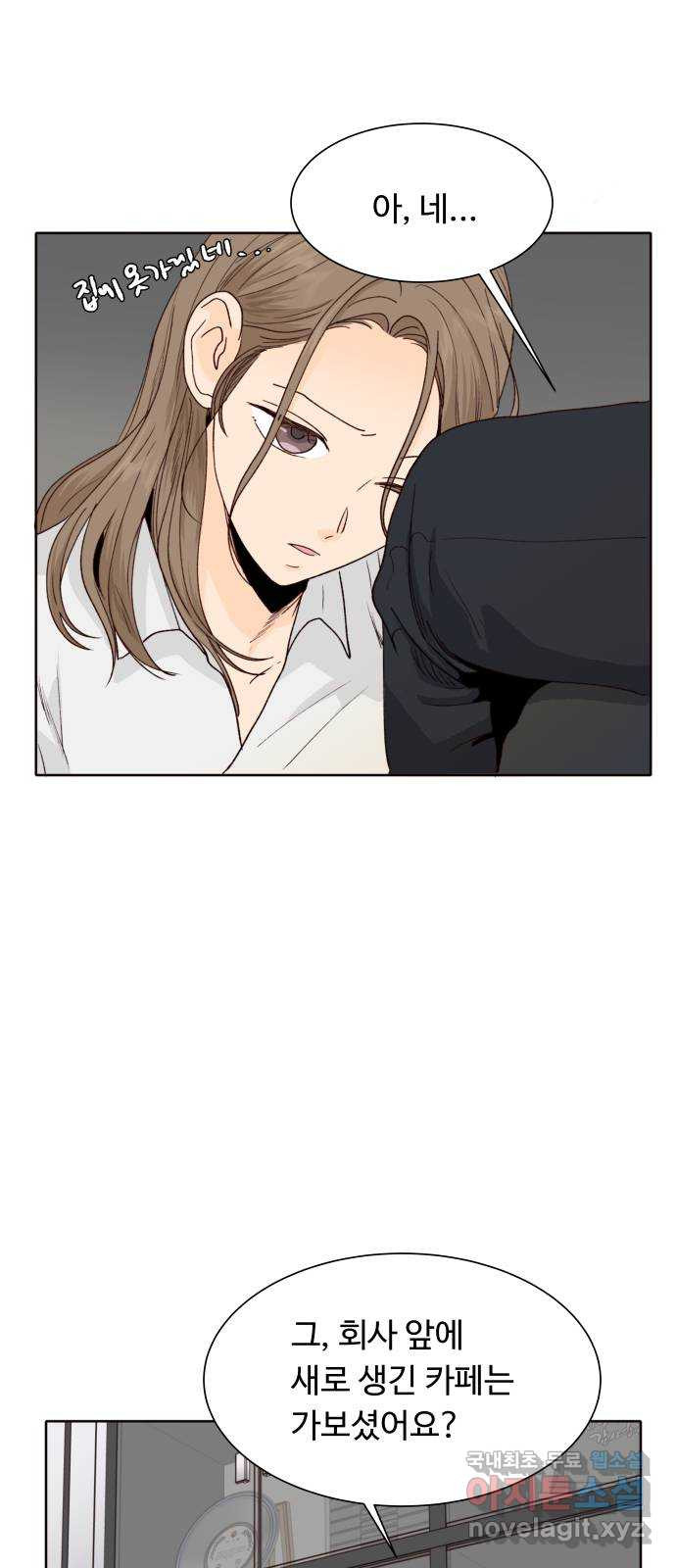 1654215772370n0fc8mi9x4.jpeg