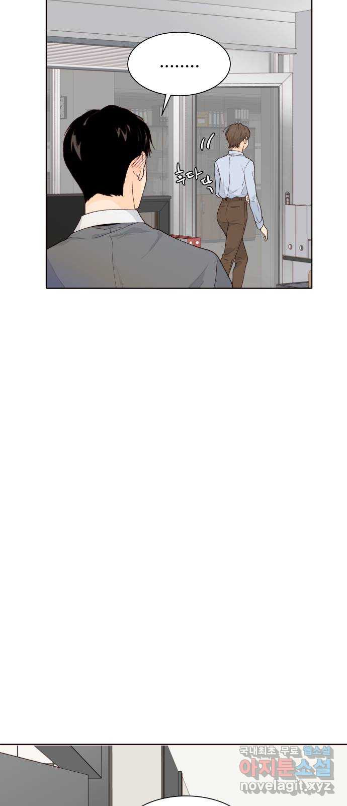 1654215773601l99v1qsi73i.jpeg