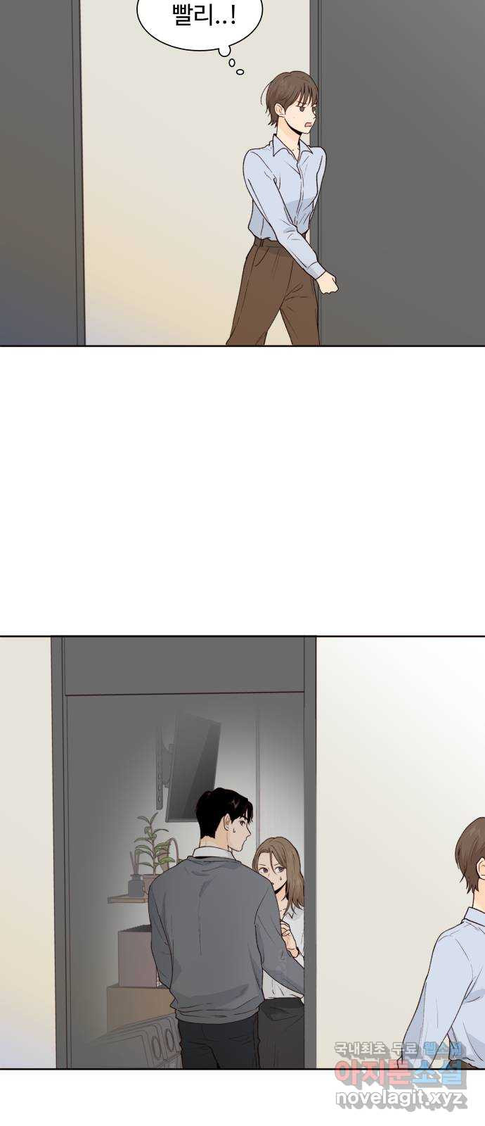 1654215774366n25whmrcfbh.jpeg