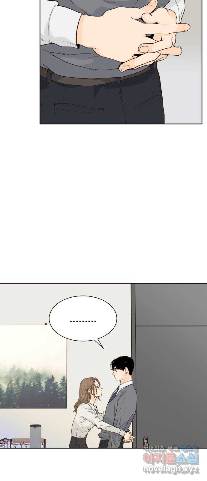 16542157772883qcfwj37qtd.jpeg