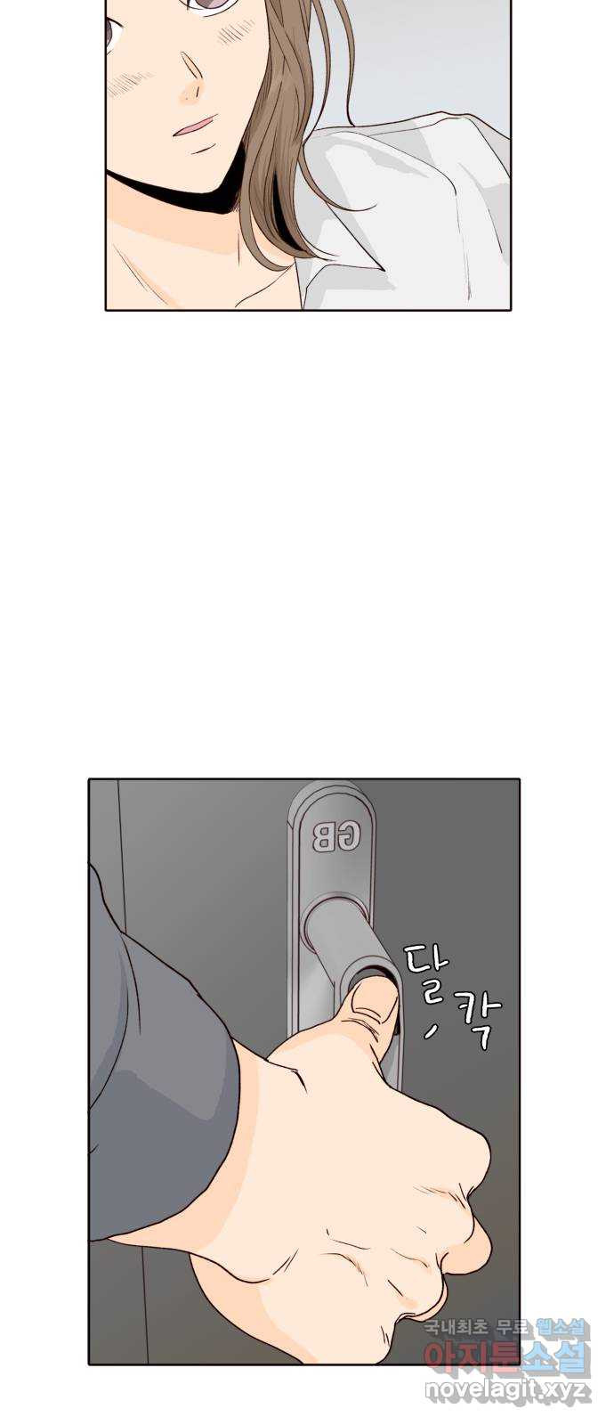 1654215777892sc8nhwt1nv.jpeg
