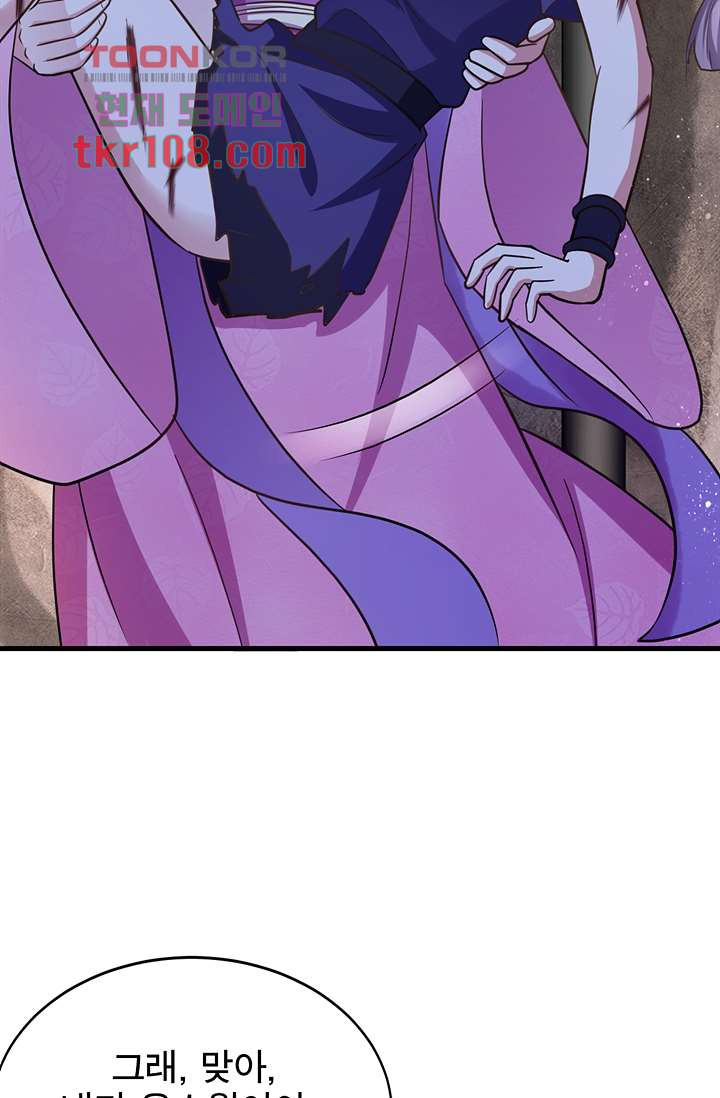 1654213127857xkhfzwz6j4.jpeg