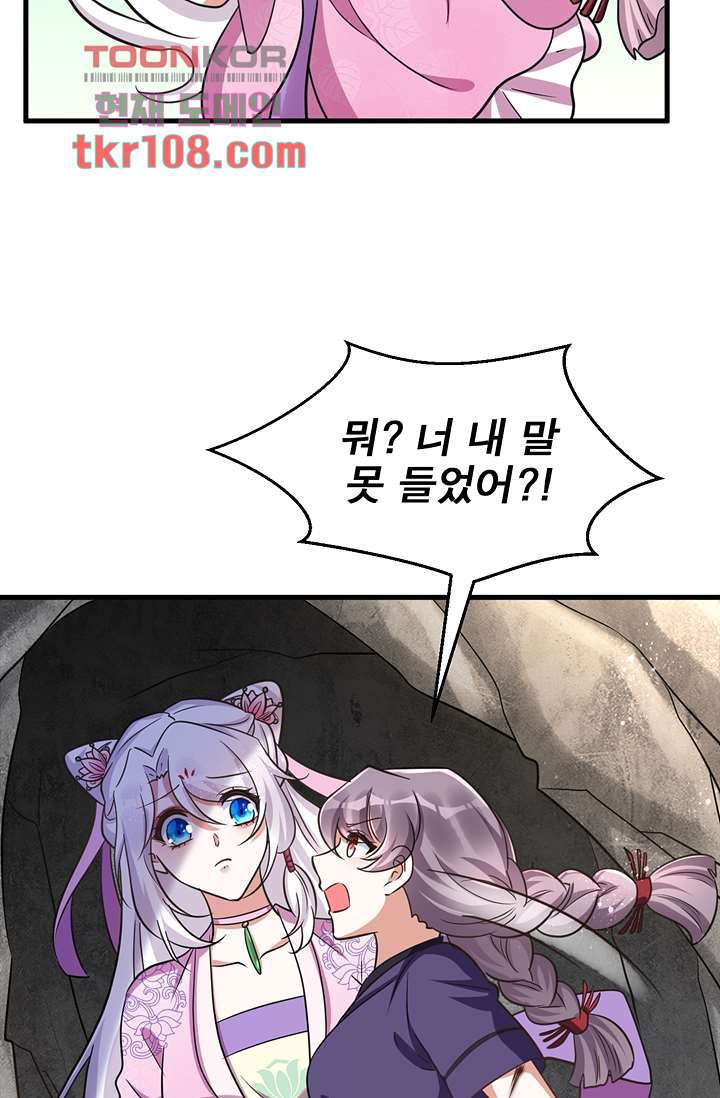 1654213128480xwbhliyfbjp.jpeg