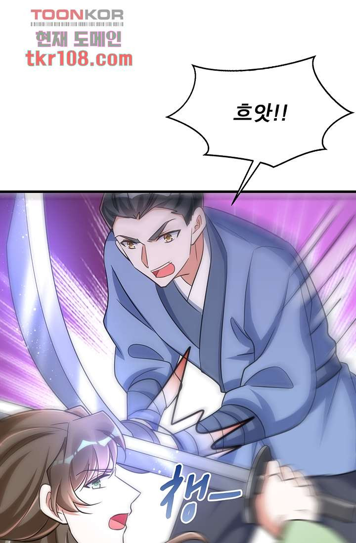 1654213152010ni1fm4n6we.jpeg
