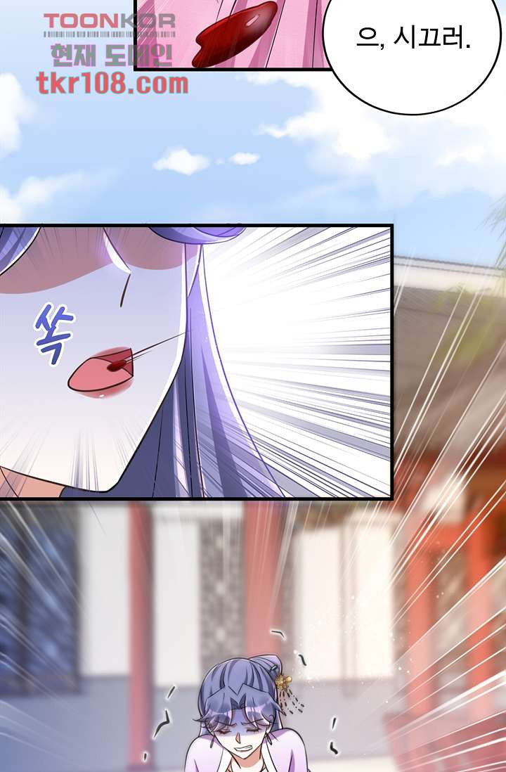 1654213158494tg0lowt1k6.jpeg