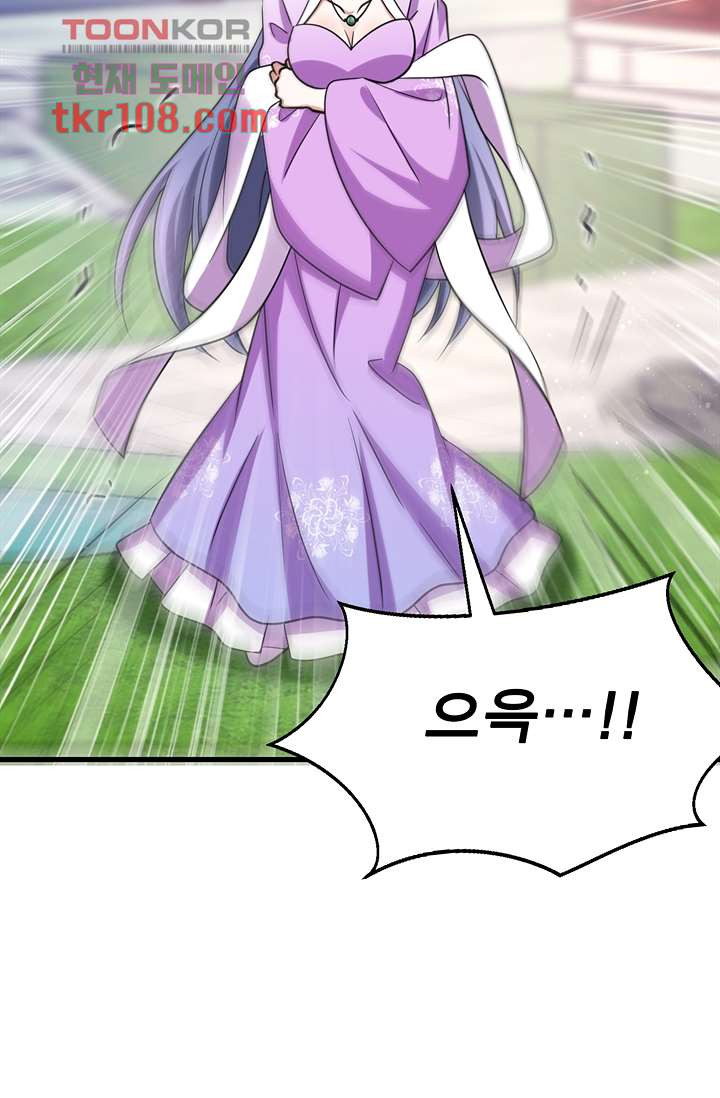 165421315864471eapqmyq6q.jpeg