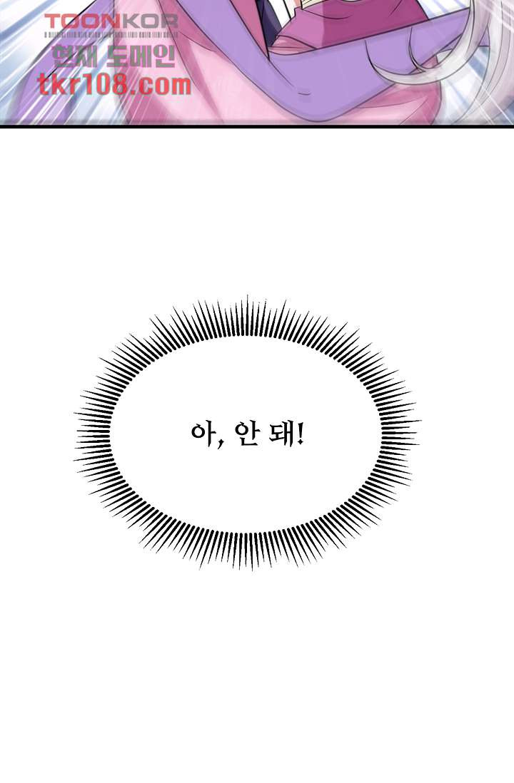1654213163776w24zjtk5ey.jpeg
