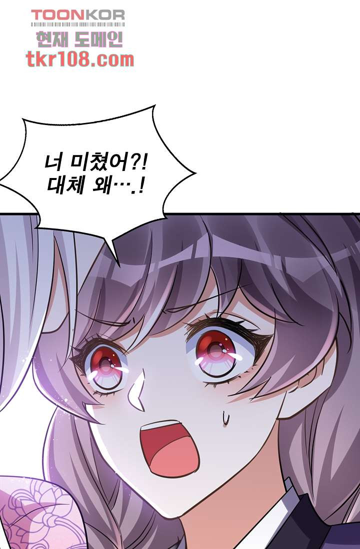 1654213164080oj0jc9miad.jpeg