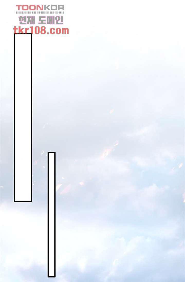 1654213166387rf6f0wtxtf.jpeg
