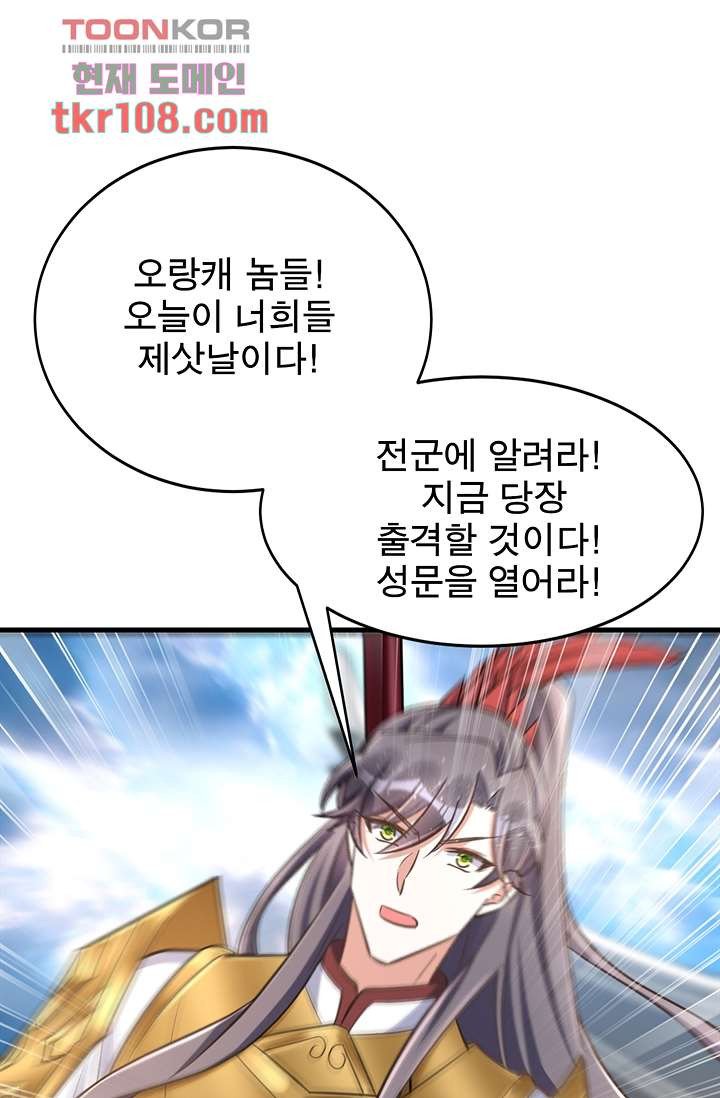 1654213167309kroz66ce1r.jpeg