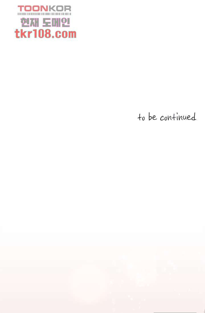 1654213167611msjcaqhta9.jpeg