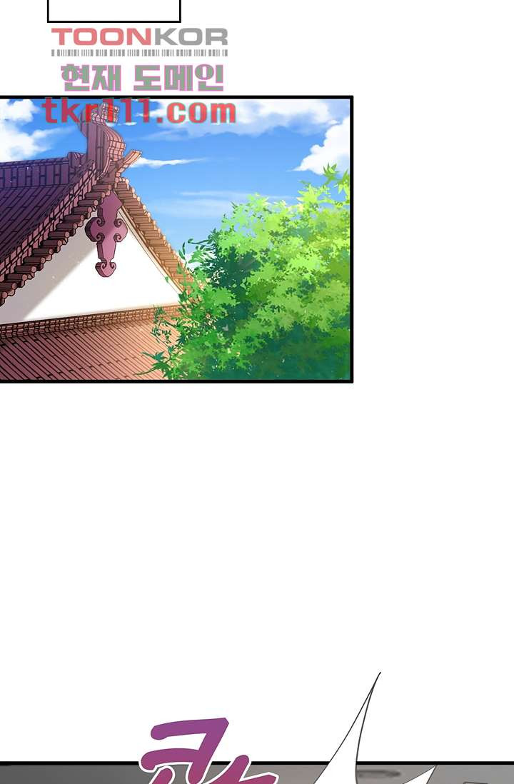 16542131830336e6xm3pl2te.jpeg