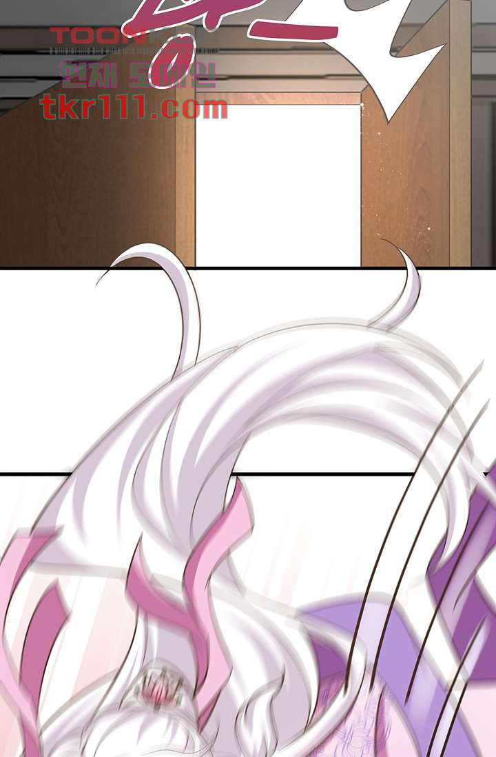 1654213183779ainud5rmkhd.jpeg