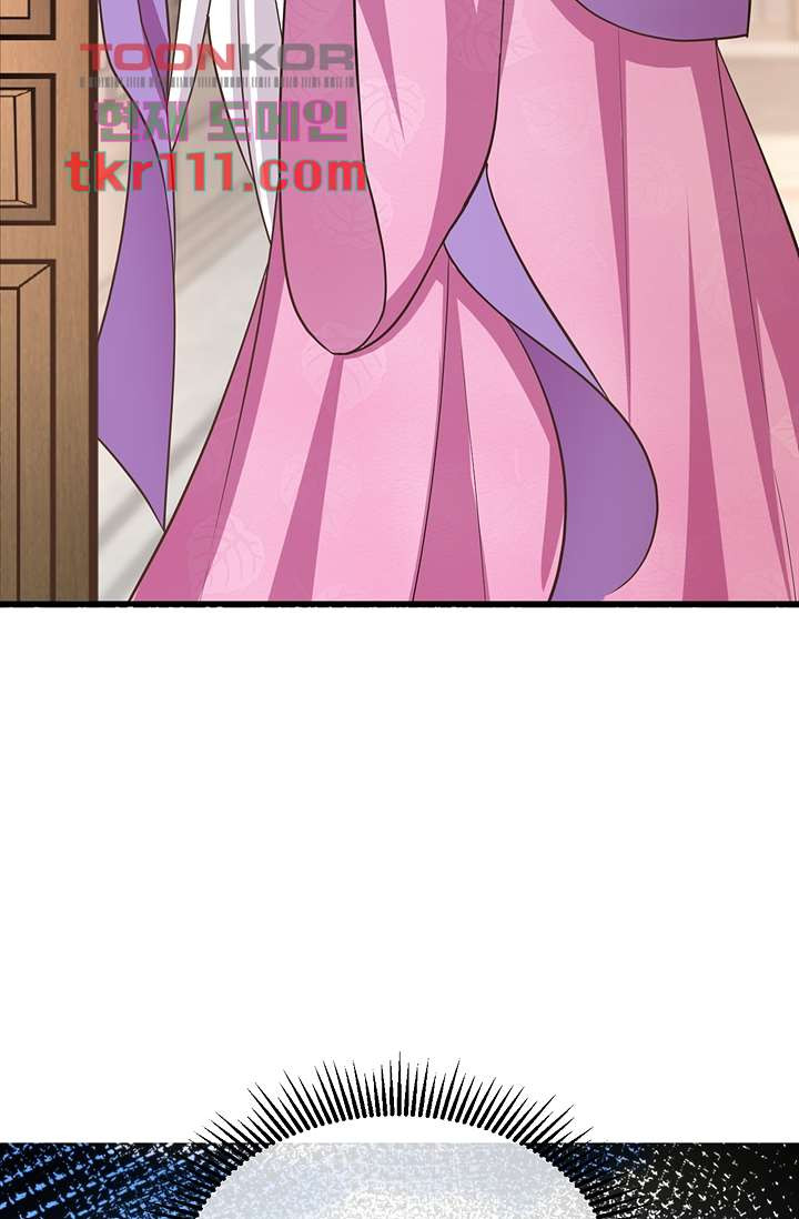 1654213187154f5kgamm25wa.jpeg
